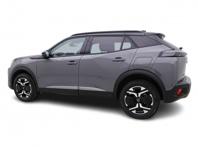 PEUGEOT_PEUGEOT_2008_2655156_2.jpg