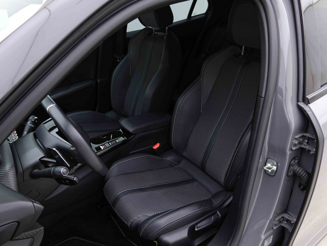 PEUGEOT_PEUGEOT_2008_2655156_6.jpg