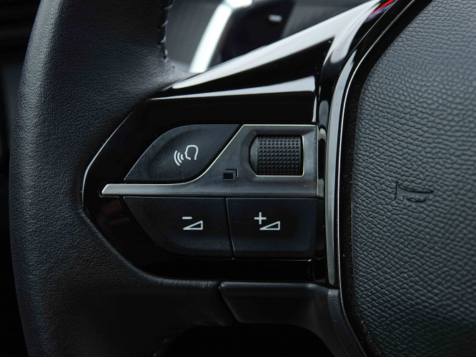 PEUGEOT_PEUGEOT_2008_2655275_19.jpg