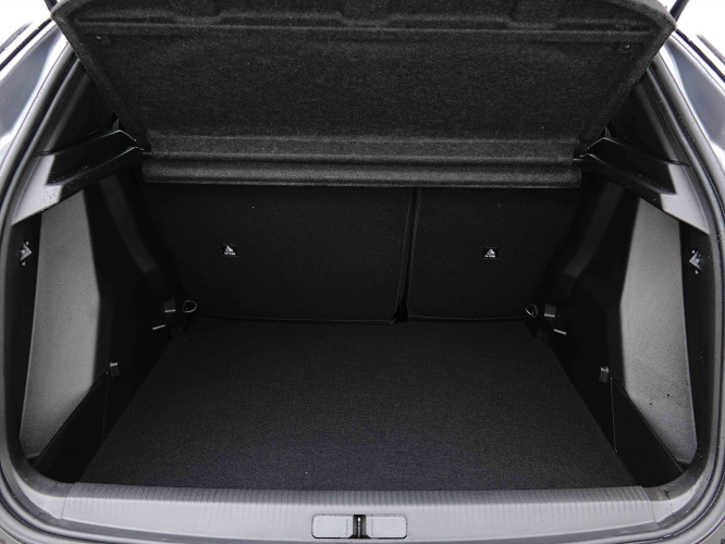PEUGEOT_PEUGEOT_2008_2655795_5.jpg PEUGEOT_PEUGEOT_2008_2655795_5.jpg
