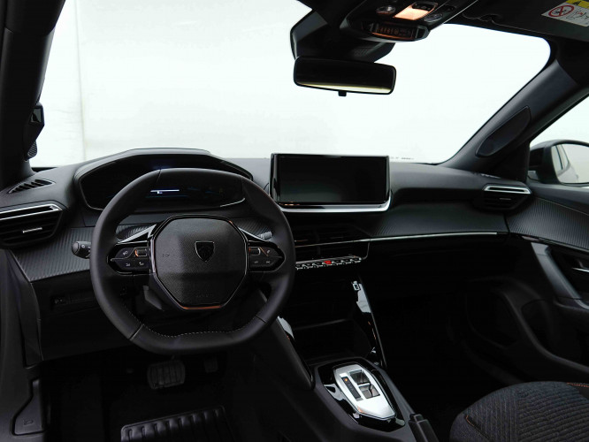 PEUGEOT_PEUGEOT_2008_2655795_7.jpg PEUGEOT_PEUGEOT_2008_2655795_7.jpg