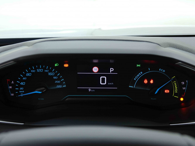 PEUGEOT_PEUGEOT_2008_2655796_14.jpg