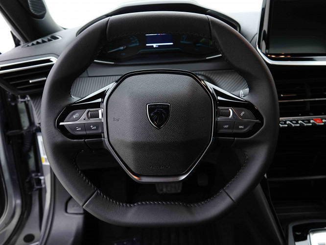 PEUGEOT_PEUGEOT_2008_2655796_8.jpg