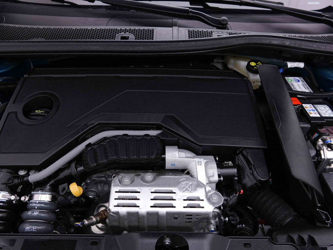 PEUGEOT_PEUGEOT_2008_2655800_21.jpg
