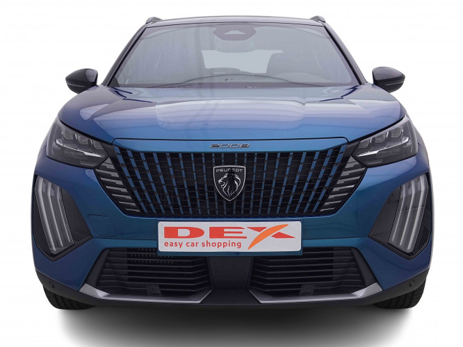 PEUGEOT_PEUGEOT_2008_2655802_1.jpg