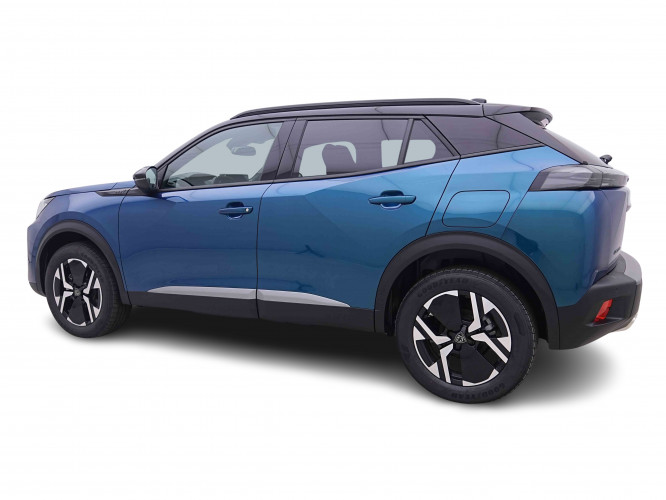 PEUGEOT_PEUGEOT_2008_2655802_2.jpg