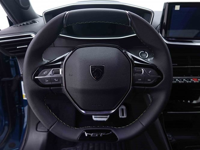 PEUGEOT_PEUGEOT_2008_2655802_8.jpg