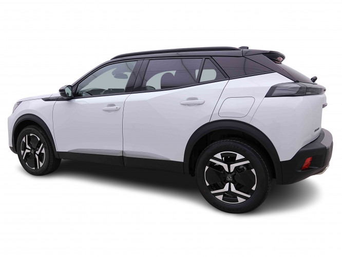 PEUGEOT_PEUGEOT_2008_2655803_2.jpg