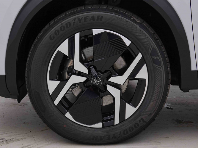 PEUGEOT_PEUGEOT_2008_2655803_20.jpg