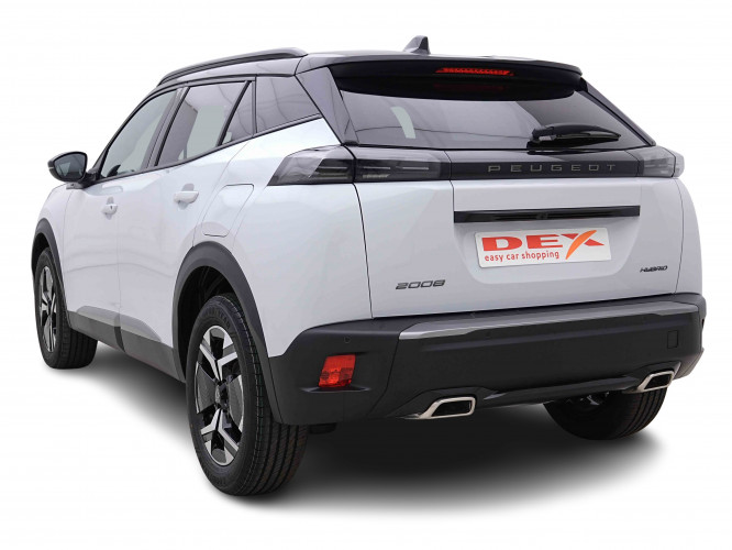 PEUGEOT_PEUGEOT_2008_2655803_3.jpg