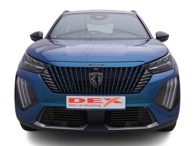 PEUGEOT_PEUGEOT_2008_2655804_1.jpg