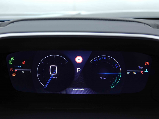 PEUGEOT_PEUGEOT_2008_2655804_13.jpg