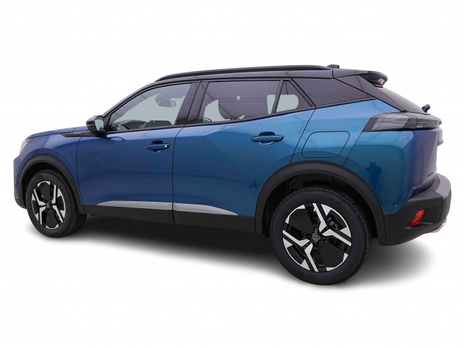 PEUGEOT_PEUGEOT_2008_2655804_2.jpg