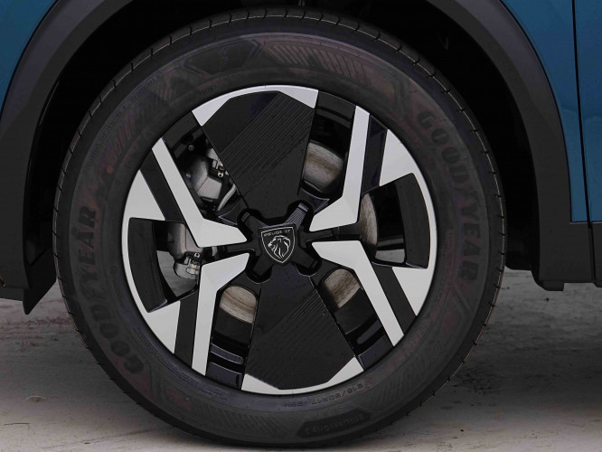 PEUGEOT_PEUGEOT_2008_2655804_20.jpg