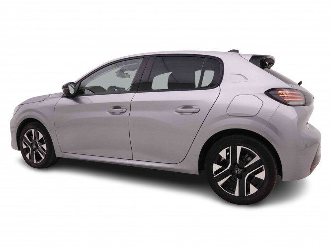 PEUGEOT_PEUGEOT_208_2446701_2.jpg