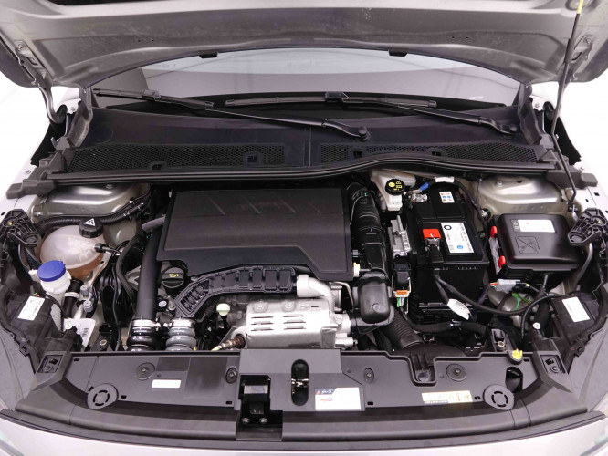 PEUGEOT_PEUGEOT_208_2446701_21.jpg