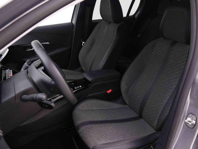 PEUGEOT_PEUGEOT_208_2446701_6.jpg