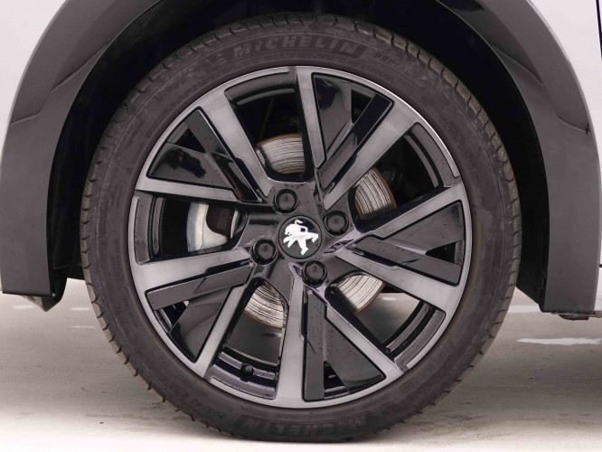 PEUGEOT_PEUGEOT_208_2546920_20.jpg