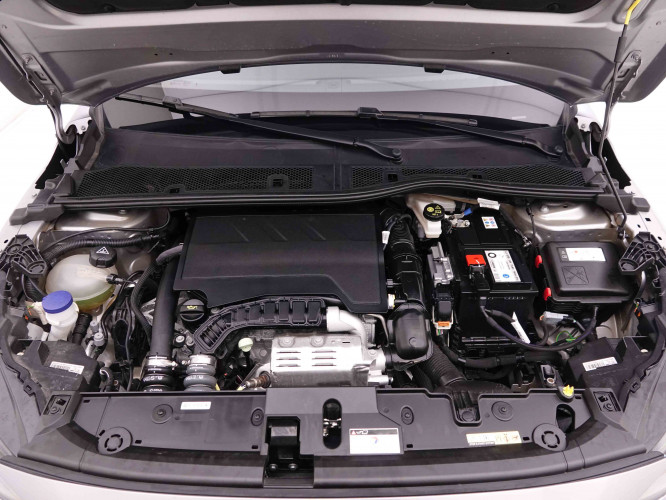 PEUGEOT_PEUGEOT_208_2546920_21.jpg