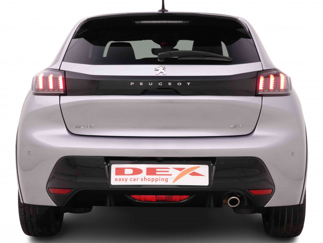 PEUGEOT_PEUGEOT_208_2546920_4.jpg