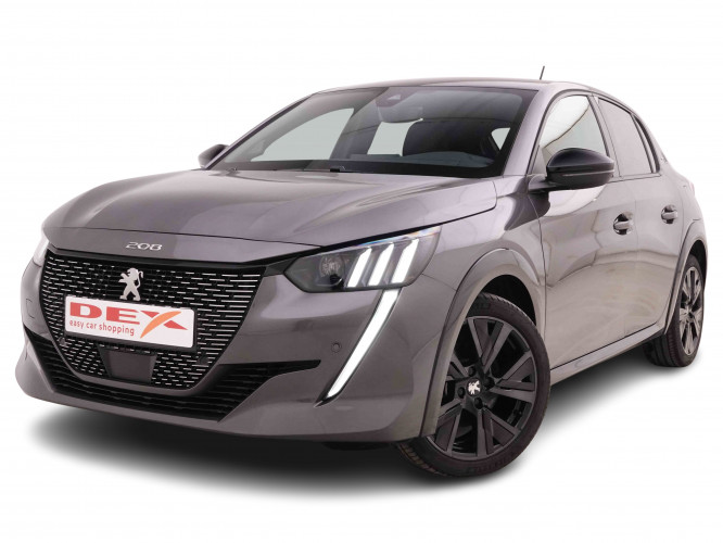 PEUGEOT_PEUGEOT_208_2546921_0.jpg PEUGEOT_PEUGEOT_208_2546921_0.jpg