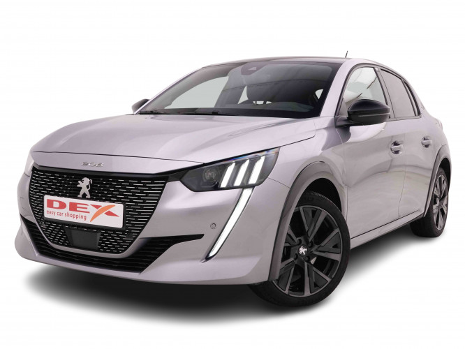 PEUGEOT_PEUGEOT_208_2546925_0.jpg