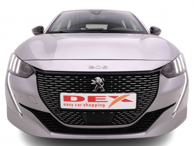 PEUGEOT_PEUGEOT_208_2546925_1.jpg