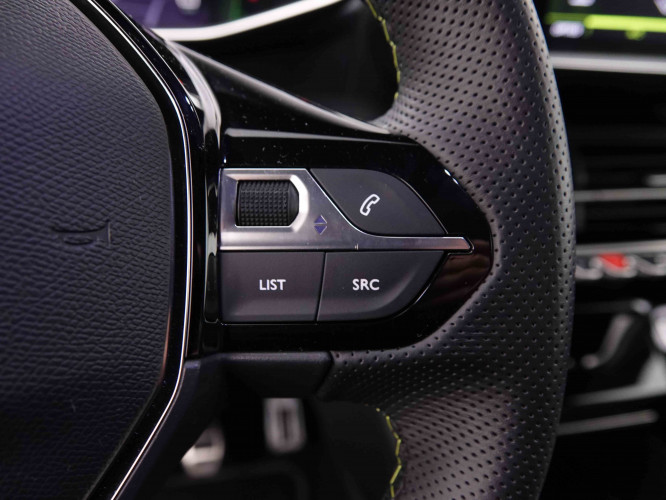 PEUGEOT_PEUGEOT_208_2546925_18.jpg