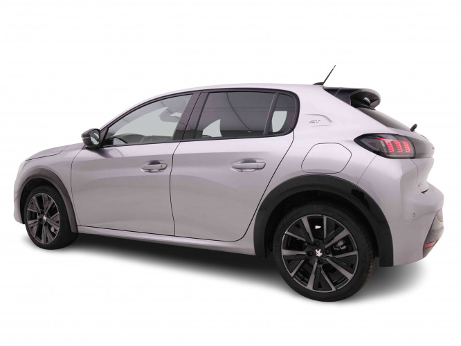 PEUGEOT_PEUGEOT_208_2546925_2.jpg