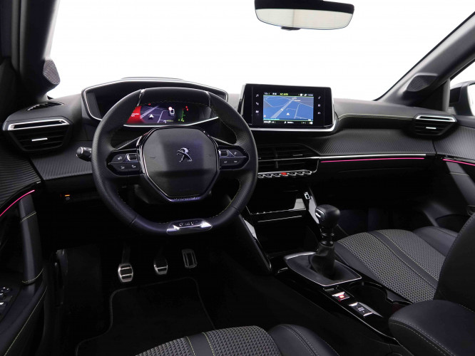 PEUGEOT_PEUGEOT_208_2546925_7.jpg