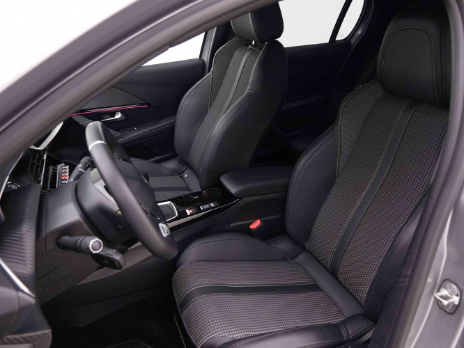 PEUGEOT_PEUGEOT_208_2546927_6.jpg