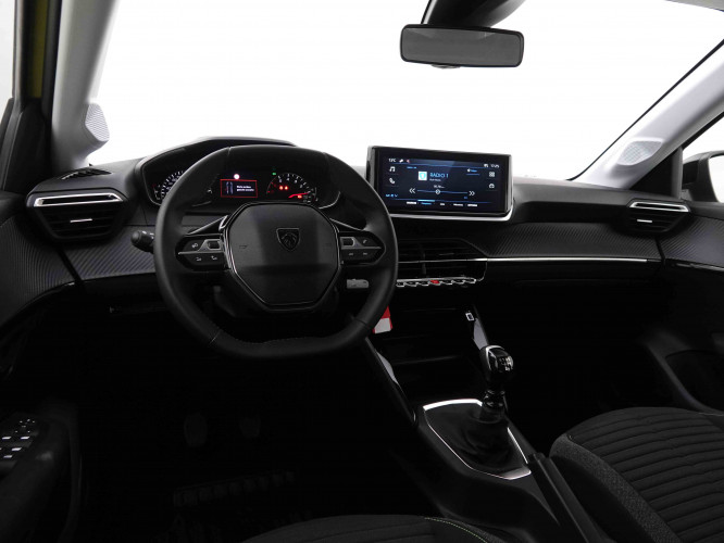 PEUGEOT_PEUGEOT_208_2547229_7.jpg