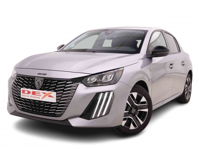 PEUGEOT_PEUGEOT_208_2548504_0.jpg PEUGEOT_PEUGEOT_208_2548504_0.jpg