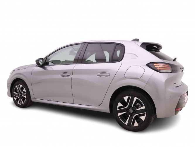 PEUGEOT_PEUGEOT_208_2548504_2.jpg