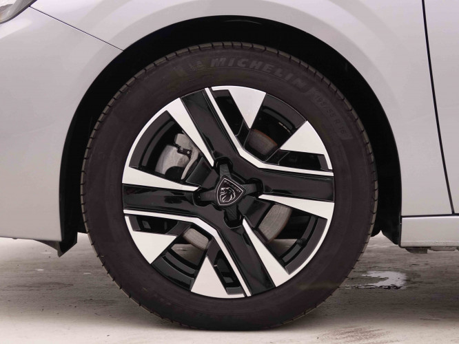 PEUGEOT_PEUGEOT_208_2548504_20.jpg