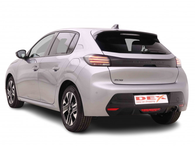 PEUGEOT_PEUGEOT_208_2548504_3.jpg