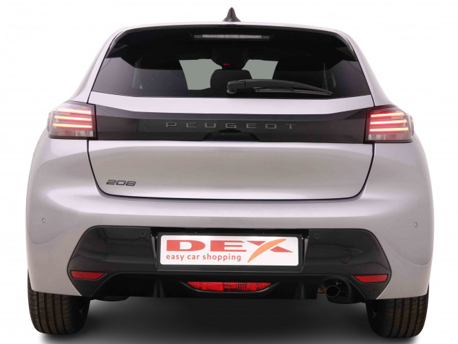 PEUGEOT_PEUGEOT_208_2548504_4.jpg