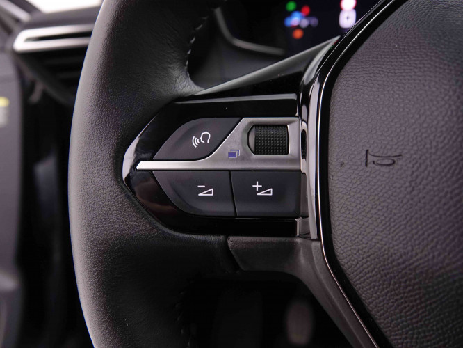 PEUGEOT_PEUGEOT_208_2548505_16.jpg