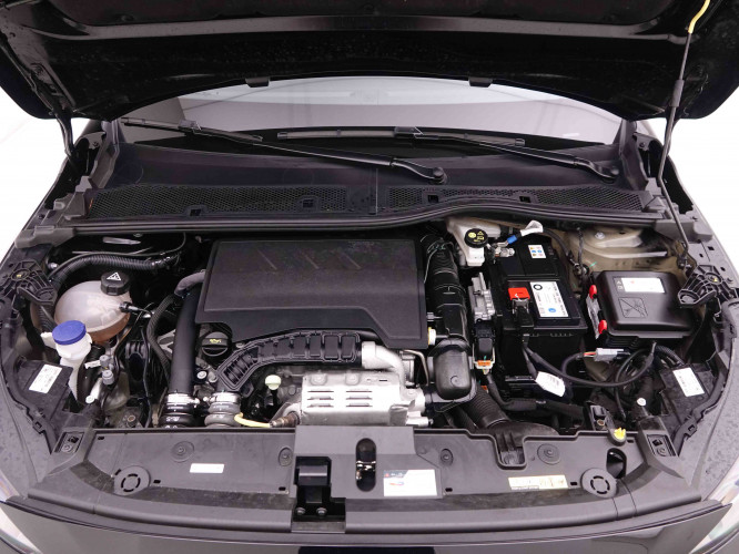 PEUGEOT_PEUGEOT_208_2548505_20.jpg