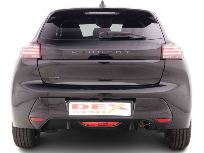 PEUGEOT_PEUGEOT_208_2548505_4.jpg