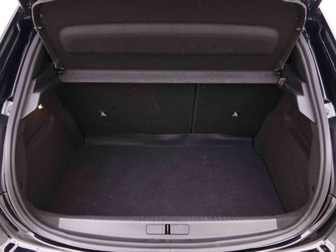 PEUGEOT_PEUGEOT_208_2548505_5.jpg