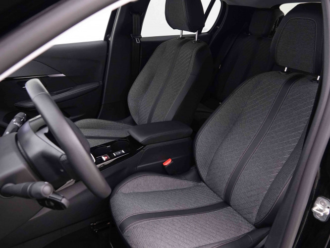 PEUGEOT_PEUGEOT_208_2548505_6.jpg