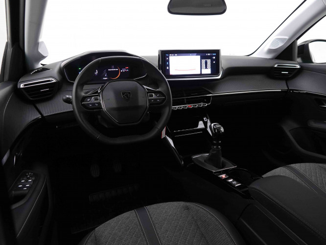 PEUGEOT_PEUGEOT_208_2548505_7.jpg