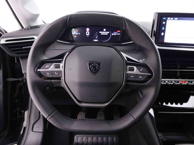 PEUGEOT_PEUGEOT_208_2548505_8.jpg