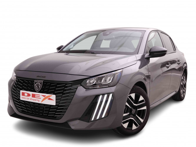 PEUGEOT_PEUGEOT_208_2548508_0.jpg PEUGEOT_PEUGEOT_208_2548508_0.jpg