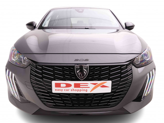 PEUGEOT_PEUGEOT_208_2548508_1.jpg
