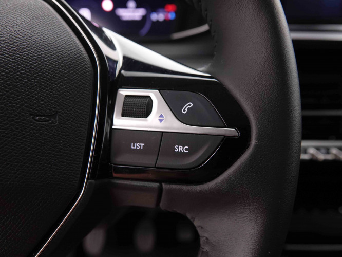PEUGEOT_PEUGEOT_208_2548508_16.jpg
