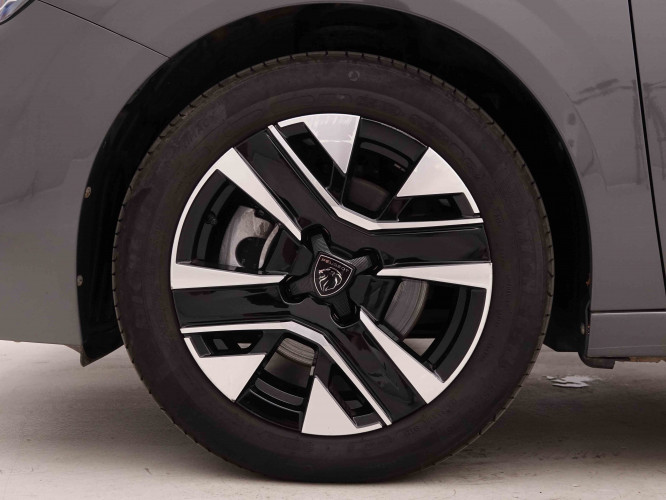 PEUGEOT_PEUGEOT_208_2548508_18.jpg