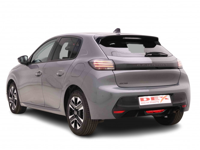 PEUGEOT_PEUGEOT_208_2548508_3.jpg