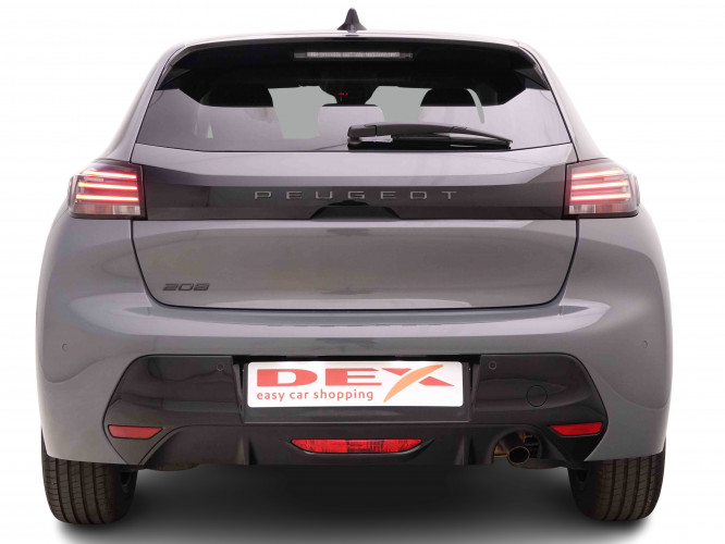 PEUGEOT_PEUGEOT_208_2548508_4.jpg